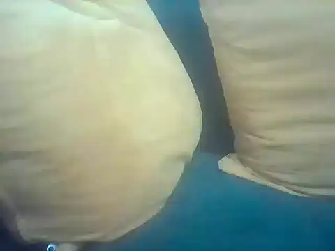 livhuwanie online show from 01-10-26, 09:30