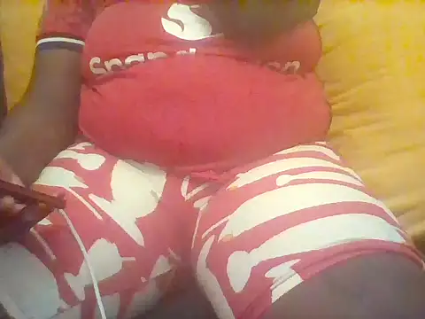 livhuwanie online show from 03-05-26, 01:45