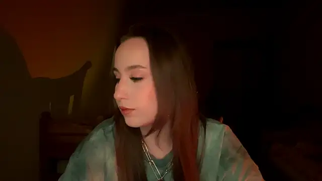 Snapshot of SimCiting chatting on 11-29-25, 01:58 SimCiting online show from 11-29-25, 01:58