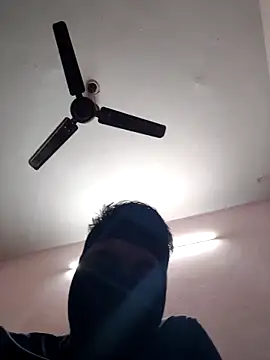 Snapshot of dipikamodal chatting on 11-30-25, 02:32 dipikamodal online show from 11-30-25, 02:32