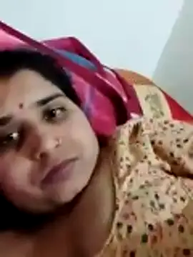 Dom sexe online show from 03-23-26, 07:29