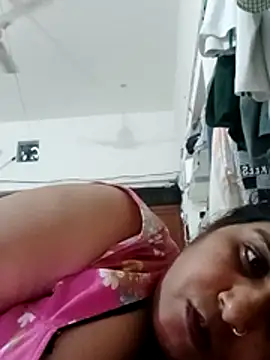 Dom sexe online show from 03-29-26, 05:24