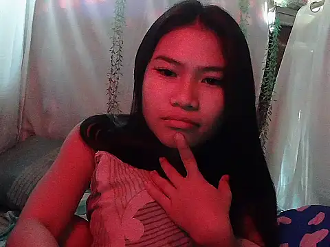 Snapshot of Allysonxx05 chatting on 12-02-25, 01:22 Allysonxx05 online show from 12-02-25, 01:22