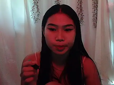 Snapshot of Allysonxx05 chatting on 12-05-25, 03:59 Allysonxx05 online show from 12-05-25, 03:59