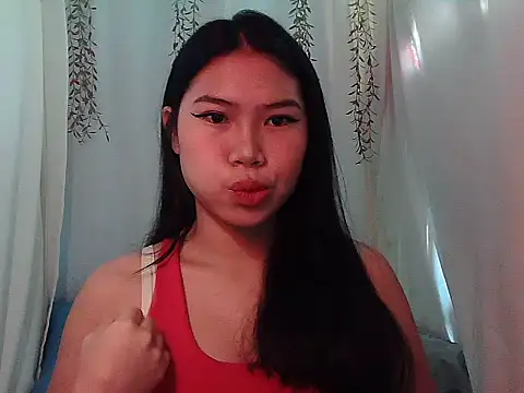 Snapshot of Allysonxx05 chatting on 12-20-25, 01:23 Allysonxx05 online show from 12-20-25, 01:23