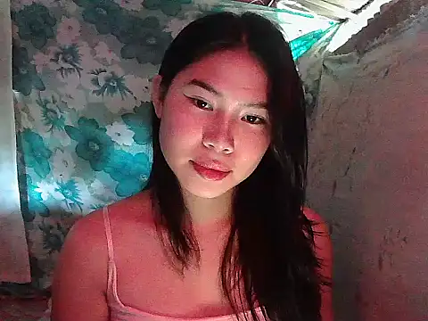 Snapshot of Allysonxx05 chatting on 01-17-26, 01:10 Allysonxx05 online show from 01-17-26, 01:10