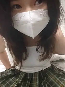 miniiceyya online show from 12-02-25, 05:35