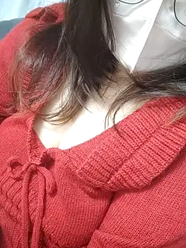 miniiceyya online show from 01-05-26, 05:27