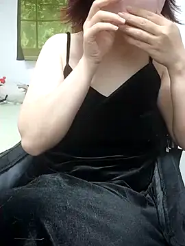 miniiceyya online show from 03-01-26, 05:15