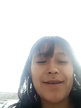 Snapshot of Mariana_eclipse chatting on 12-05-25, 11:19 Mariana eclipse online show from 12-05-25, 11:19