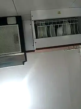 Mariana eclipse online show from 02-10-26, 12:09