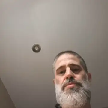 Snapshot of DanWolverin chatting on 04-25-26, 01:14 DanWolverin online show from 04-25-26, 01:14
