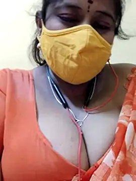 Snapshot of Thanmaya22 chatting on 12-03-25, 02:48 Thanmaya22 online show from 12-03-25, 02:48