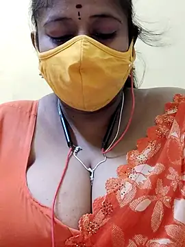 Snapshot of Thanmaya22 chatting on 12-04-25, 12:25 Thanmaya22 online show from 12-04-25, 12:25