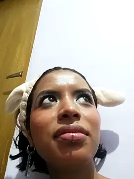 GrishaMochka online show from 12-20-25, 12:29