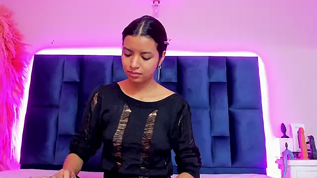 GrishaMochka online show from 03-04-26, 12:11