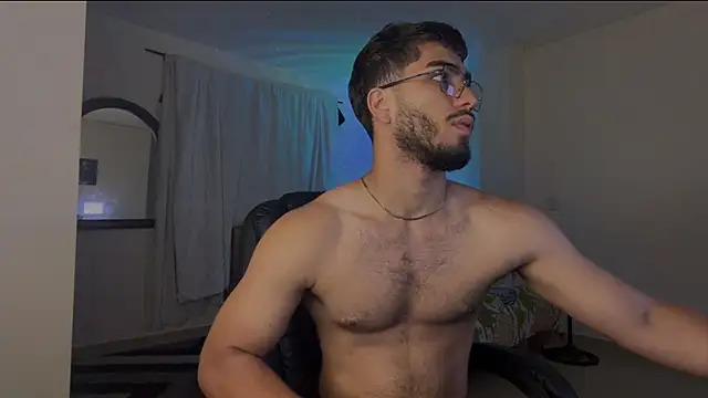 Franco banderas online show from 04-16-26, 09:04