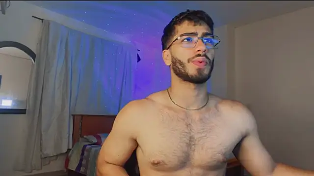 Franco banderas online show from 04-29-26, 10:19