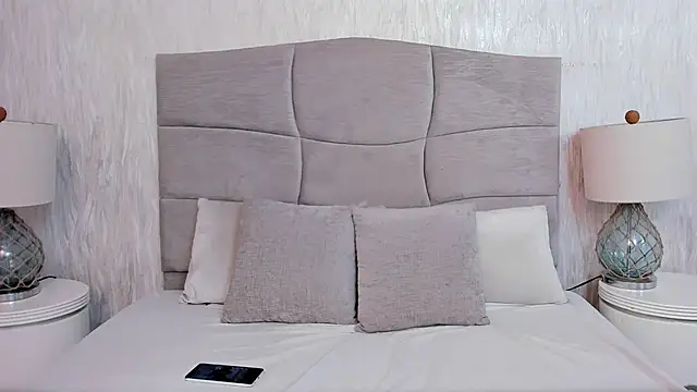 Naomii BDSM online show from 02-13-26, 02:35