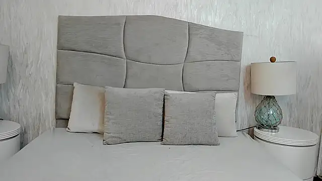 Naomii BDSM online show from 02-17-26, 01:51