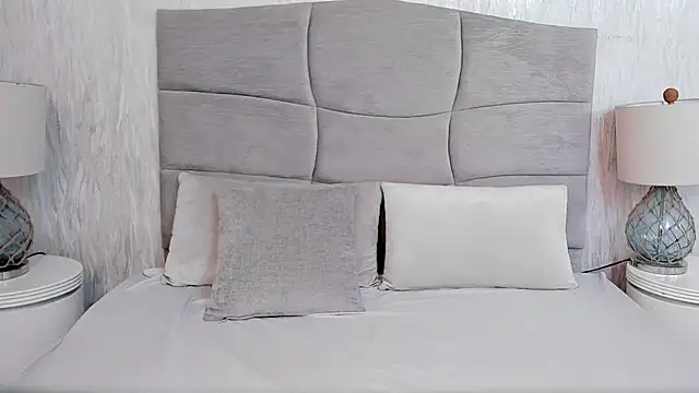 Naomii BDSM online show from 03-02-26, 02:35