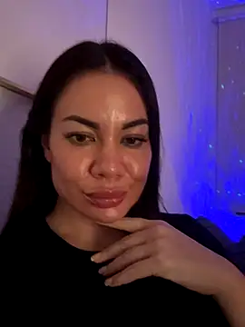 Snapshot of AsianDreamx chatting on 12-01-25, 07:30 AsianDreamx online show from 12-01-25, 07:30