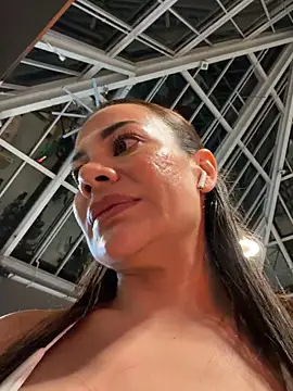 AsianDreamx online show from 04-11-26, 08:35