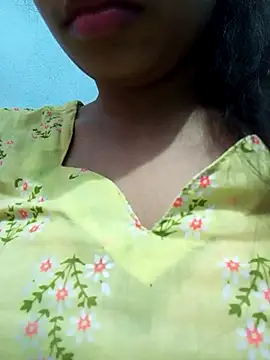 Nila-islam online show from 11-30-25, 07:51