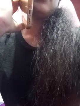 Nila-islam online show from 12-04-25, 06:16