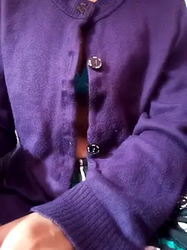 Nila-islam online show from 02-05-26, 03:22