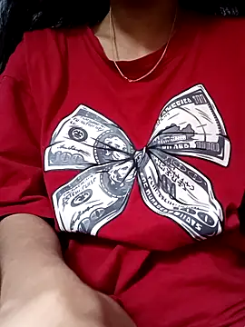 Nila-islam online show from 03-08-26, 05:22