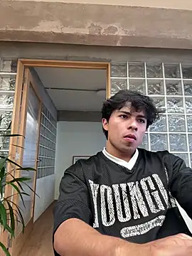 Abramfffj online show from 05-06-26, 09:53