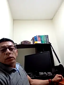 Snapshot of JRAdams23 chatting on 12-17-25, 02:23 JRAdams23 online show from 12-17-25, 02:23