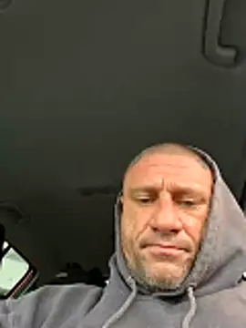 caners66 online show from 12-16-25, 08:58