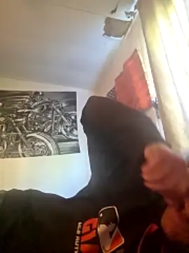 caners66 online show from 03-08-26, 11:08