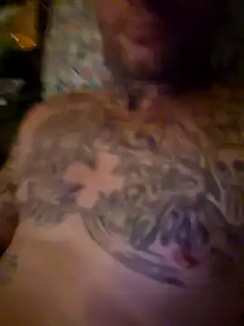 caners66 online show from 03-16-26, 06:06