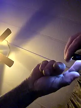 caners66 online show from 03-17-26, 08:06