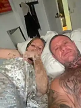 caners66 online show from 04-23-26, 12:51