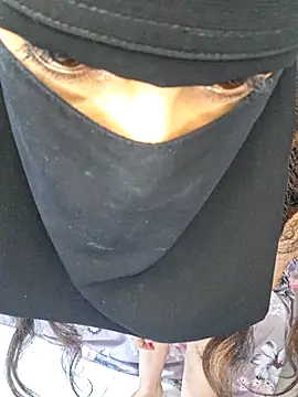 deva-sexy online show from 12-16-25, 09:42