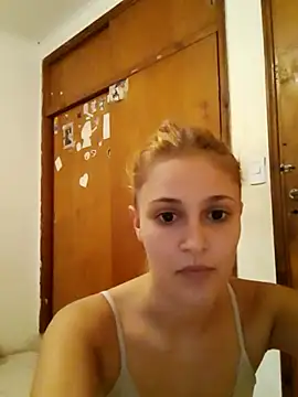 LA RUB1a22 online show from 03-21-26, 06:11