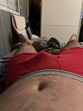 Snapshot of bellaco-14 chatting on 12-15-25, 02:38 bellaco-14 online show from 12-15-25, 02:38