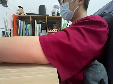 hiiiizzzz online show from 02-16-26, 05:53