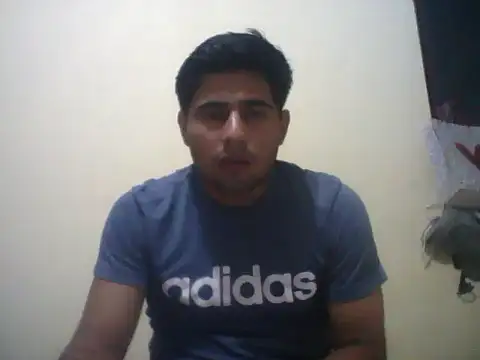 Snapshot of juan1234jdjhjd chatting on 12-03-25, 12:07 juan1234jdjhjd online show from 12-03-25, 12:07