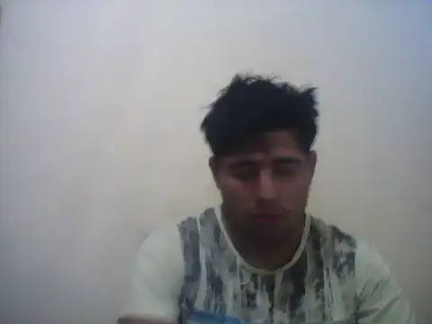 Snapshot of juan1234jdjhjd chatting on 12-03-25, 03:43 juan1234jdjhjd online show from 12-03-25, 03:43