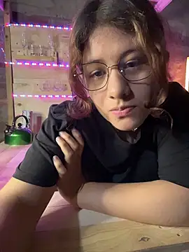 dakota021 online show from 03-09-26, 02:37