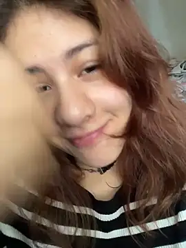 dakota021 online show from 03-24-26, 04:56