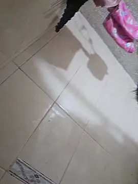 Snapshot of sofii_stormii chatting on 12-05-25, 08:05 sofii stormii online show from 12-05-25, 08:05