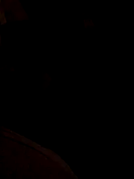 Massimoo1995 online show from 12-18-25, 10:38