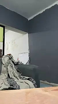 winkwizkiw online show from 12-20-25, 09:27