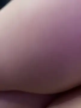 Snapshot of kira_velour chatting on 12-04-25, 12:20 kira velour online show from 12-04-25, 12:20